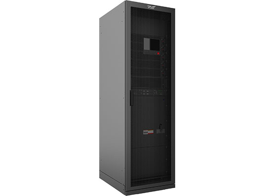 YTM33系列？榛鯱PS（30-150kVA）