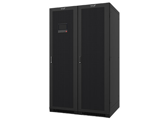 YTM33系列？榛鯱PS(50-600kVA)